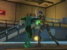 E3 2009: DC Universe Online Live Demo, Part 2