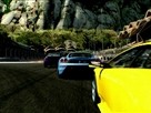 E3 2009: Forza 3 Live Demo, Part 1