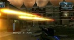 IGN: Best Buy News &amp; C&amp;C 4 Details