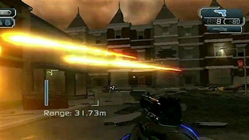 click to play