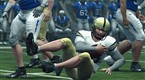 E3 2009: Madden 10 Live Demo, Part 2