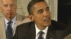 America's News HQ: Thu, Jun 25, 2009