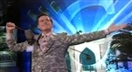 The Colbert Report: Mon, Jun 8, 2009 (season 5, episode 76)
