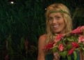 Torrie's Exit picture