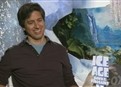 Ray Romano of Ice Age: Dawn of the Dinosaurs picture