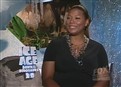 Queen Latifa of Ice Age: Dawn of the Dinosaurs picture