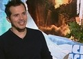 John Leguizamo of Ice Age: Dawn of the Dinosaurs picture