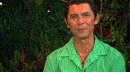 I'm A Celebrity, Get Me Out Of Here!: The King of the Jungle