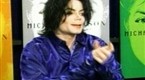 Hollywood News: Michael Jackson's Health Issues
