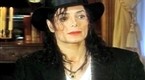 Hollywood News: Michael Jackson's Friend Speaks