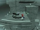 IGN Rewind Theater: Super Mario Galaxy 2