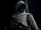 Assassin’s Creed 2 Video Preview