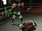 IGN Hype Montage: 6.19.09