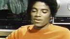 Hollywood News: Michael Jackson's Life
