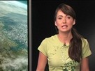 Halo 3 & Movie News