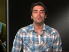 IGN Daily Fix, 6-22: An Xbox Update & A PS3 Price Drop?