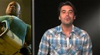 IGN: IGN Daily Fix, 6-22: An Xbox Update &amp; A PS3 Price Drop?