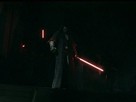 Star Wars: The Old Republic - Blur Interview