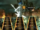E3 2009: Guitar Hero 5 Live Demo, Part 2