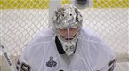 NHL: Penguins vs Red Wings, Game 5