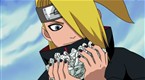 Naruto Shippuden: A Place to Return To (season 4, episode 112)