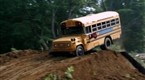 Thrillbillies: Road Trip (season 1, episode 11)