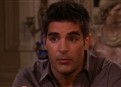 Rafe's Request picture