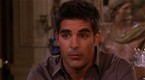 Rafe's Request