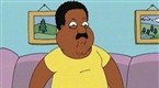 The Cleveland Show: I Love It!