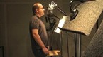 The Cleveland Show: In The Booth