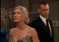 Jan 17, 2008 picture
