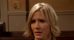 As The World Turns: Jan 21, 2008 (season 52, episode 13187)