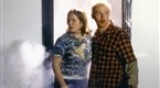 Spaced: Gatherings (season 1, episode 2)