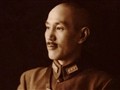 The Last Days Of WWII - June 17 - June 23