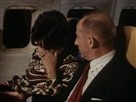 Ironside | Season 3 Episode 11 | Five Miles High