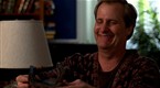 Movie Trailers: Answer Man - Exclusive Clip