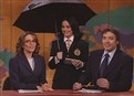 Weekend Update: Michael Jackson picture