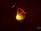 Diablo III Fallen Ones Trailer