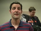 Game Scoop! TV: Rock Band Unplugged