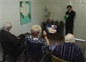 Age Machine 300 picture