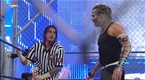 Friday Night SmackDown: Fri, Jun 26, 2009 (season 10, episode 514)