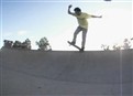 Slang picture