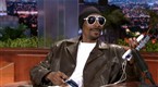 The Tonight Show with Conan O'Brien: Fri, June 26 2009 (season 1, episode 20)