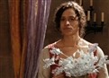 play video on Hulu