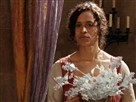 Merlin | Season 1 Episode 3 | The Mark of Nimueh