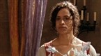 Watch Merlin