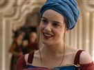 Merlin | Season 1 Episode 4 | The Poisoned Chalice