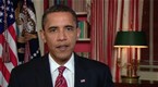 Obama's Weekly Addresses: Weekly Address - Jun 27, 2009