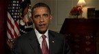 Obama's Weekly Addresses: Weekly Address - Jun 20, 2009