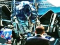 Transformers 2 Movie Premiere, Part 2